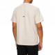 M Zne T-Shirt Mc Homme