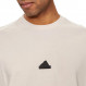 M Zne T-Shirt Mc Homme