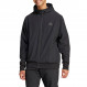 M Zne Wv Fz Sweat Zip Homme