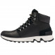 Mac Hill Apres Ski Homme
