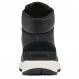 Mac Hill Apres Ski Homme