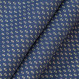 Macon Short Homme