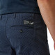 Macon Short Homme