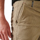 Macon Short Homme