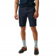 Macon Short Homme