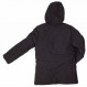Macram Parka Garçon