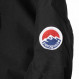 Macram Parka Garçon