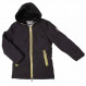 Macram Parka Garçon