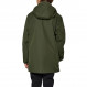 Madau Blouson Enfant