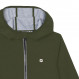 Madau Blouson Enfant