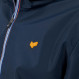 Madox Blouson Homme
