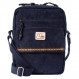 Magical Plus Sac Bandouliere Homme