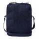 Magical Plus Sac Bandouliere Homme