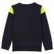 Maho Sweat Garçon