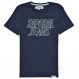 Mail T-Shirt Mc Garçon