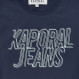 Mail T-Shirt Mc Garçon