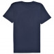 Mail T-Shirt Mc Garçon