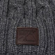 Maille Bonnet Adulte