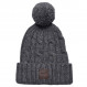 Maille Bonnet Adulte