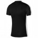 Maillot De Foot Acd23 Mc Homme