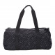 Majesty Sac De Sport Homme