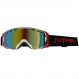 Makalu S3 Masque Ski Adulte