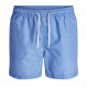 Malibu Short De Bain Homme
