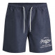 Malibu Short De Bain Homme