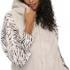Malou Blouson Polaire Sm Femme