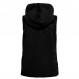 Malou Blouson Polaire Sm Femme