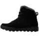 Manteca 4 Botte Femme