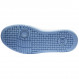 Manteca 4 Chaussure Femme