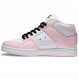 Manteca 4 Chaussure Femme