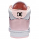 Manteca 4 Chaussure Femme