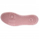 Manteca 4 Chaussure Femme