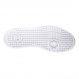 Manteca 4 Chaussure Femme