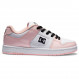 Manteca 4 Chaussure Femme