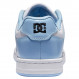 Manteca 4 Chaussure Femme