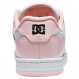 Manteca 4 Chaussure Femme