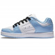 Manteca 4 Chaussure Femme