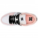 Manteca 4 Chaussure Femme