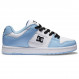 Manteca 4 Chaussure Femme