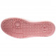 Manteca 4 Chaussure Femme