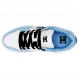 Manteca 4 Chaussure Femme