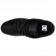 Manteca 4 Chaussure Homme