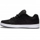 Manteca 4 Chaussure Homme