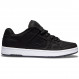 Manteca 4 Chaussure Homme