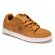 Manteca 4 Chaussure Homme