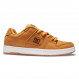 Manteca 4 Chaussure Homme