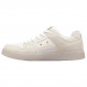 Manteca 4 Chaussure Homme